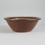 1415 6127 BOWL